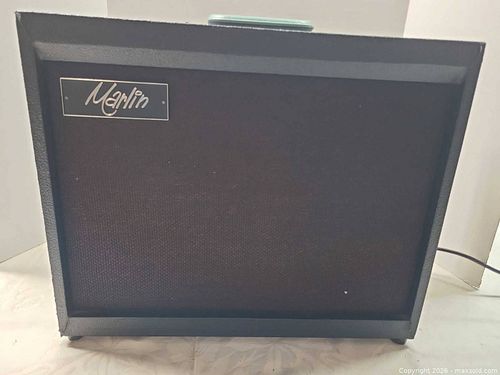 Lot #214 (1 of 5)