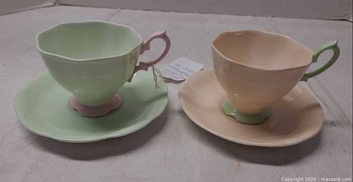 Lot #164 (1 of 9)