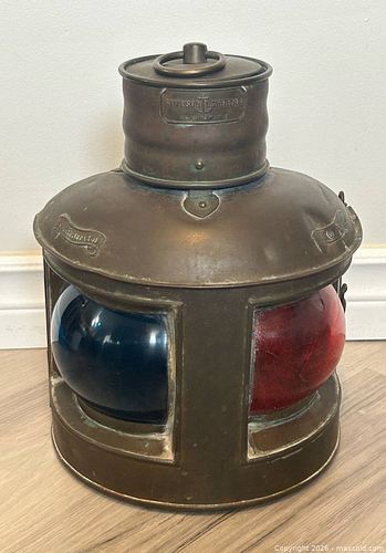 Lot #110 (1 of 15)