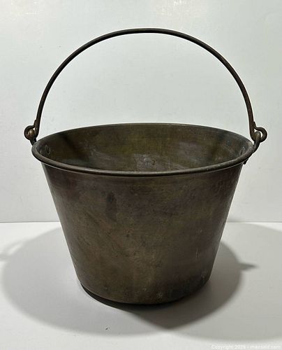 Lot #47 (1 of 15)