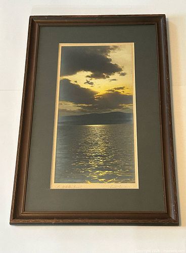Lot #45 (1 of 17)