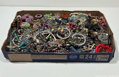 Estate Jewellery  (1 of 20)