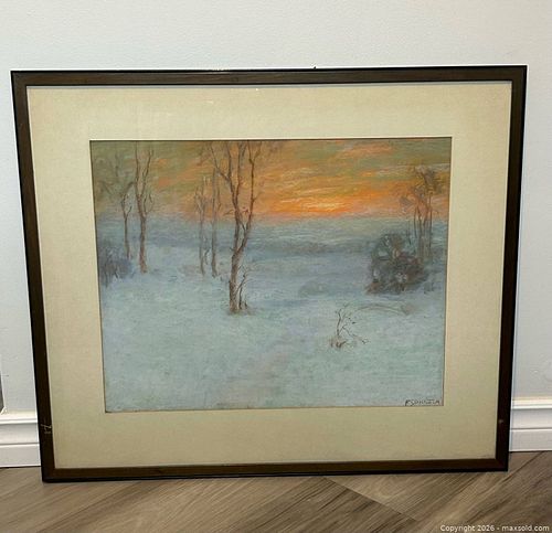 Lot #40 (1 of 15)