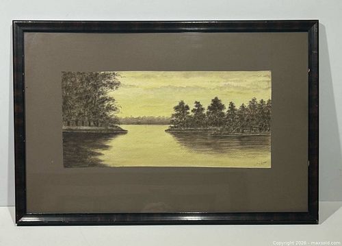 Lot #95 (1 of 12)