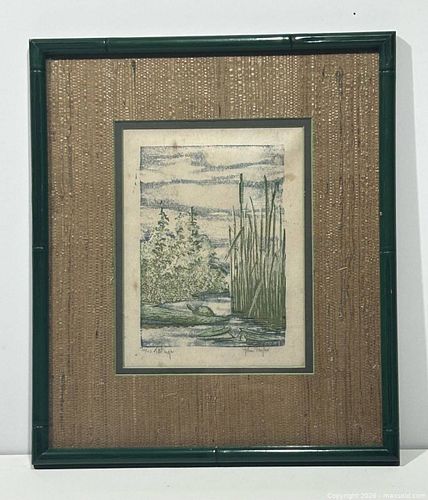 Lot #30 (1 of 16)