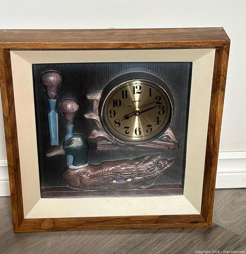 Lot #1 (1 of 11)
