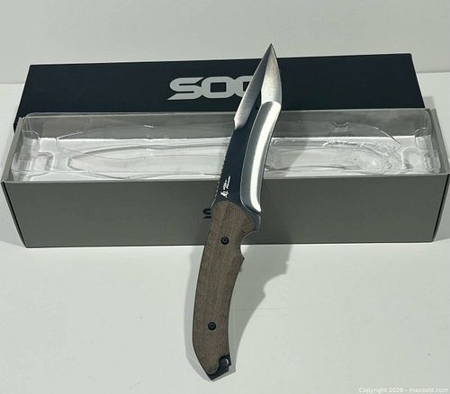 Lot #92 (1 of 19)