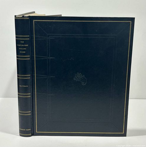 Lot #16 (1 of 20)
