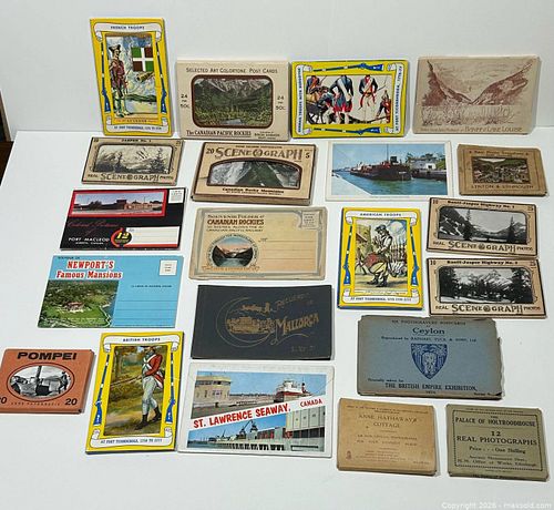Lot #89 (1 of 17)