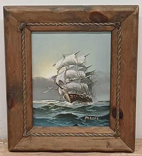 Lot #89 (1 of 4)