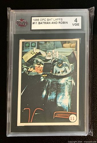 Lot #16 (1 of 2)