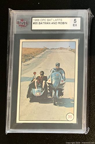 Lot #21 (1 of 2)
