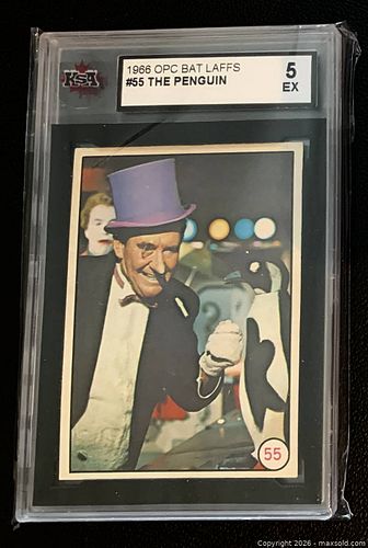 Lot #14 (1 of 2)