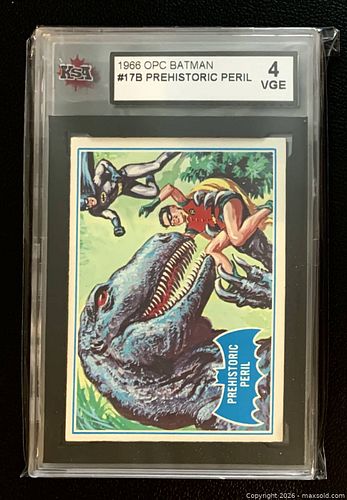 Lot #6 (1 of 2)
