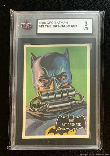 Lot #4 (1 of 2)