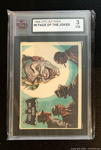 Lot #2 (1 of 2)