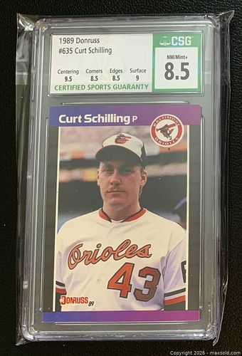 Lot #185 (1 of 2)