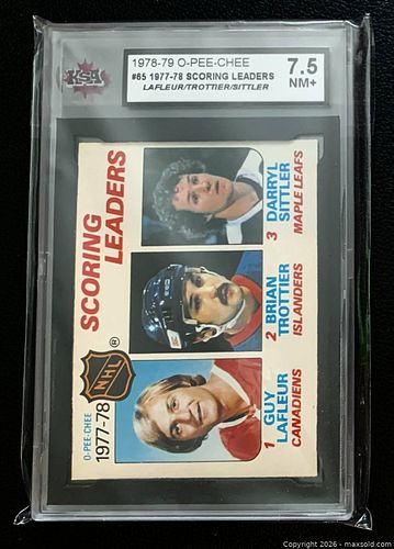 Lot #183 (1 of 2)
