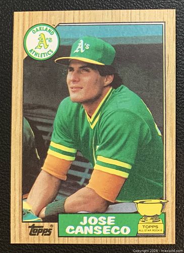 Lot #189 (1 of 2)