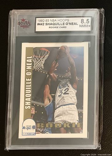 Lot #196 (1 of 2)