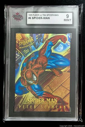 Lot #63 (1 of 2)
