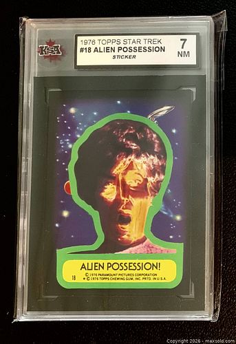 Lot #28 (1 of 2)