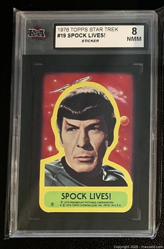 Lot #36 (1 of 2)