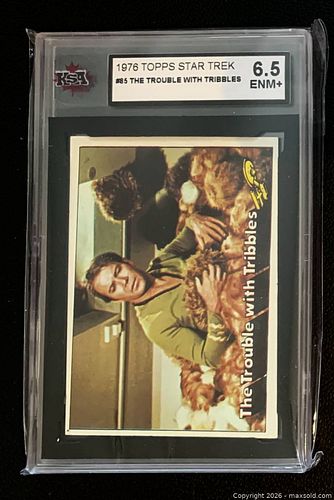 Lot #24 (1 of 2)