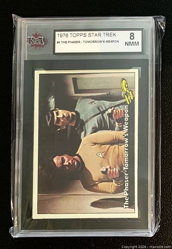 Lot #25 (1 of 2)