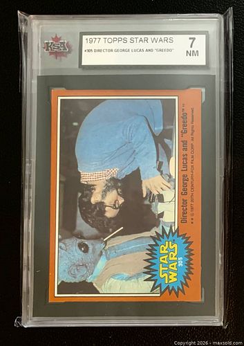 Lot #52 (1 of 2)
