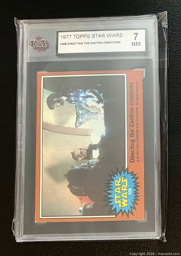 Lot #54 (1 of 2)