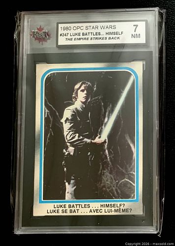 Lot #60 (1 of 2)