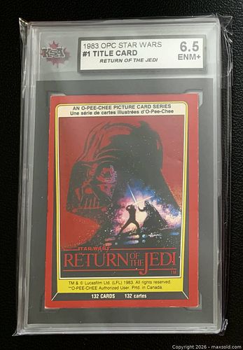 Lot #62 (1 of 2)