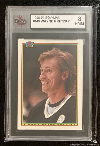 Lot #193 (1 of 2)