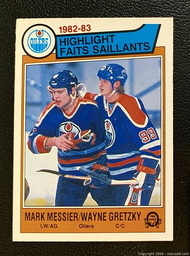 Lot #125 (1 of 2)