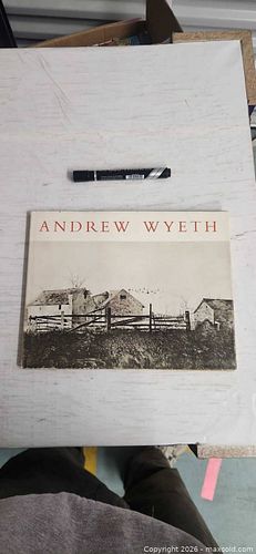 Lot #53 (1 of 5)