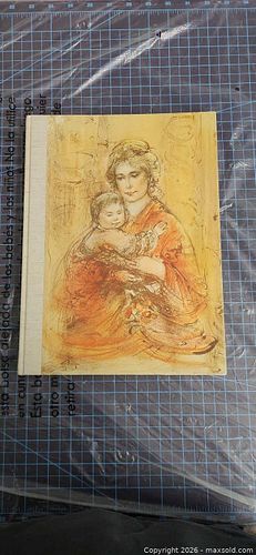 Lot #155 (1 of 4)