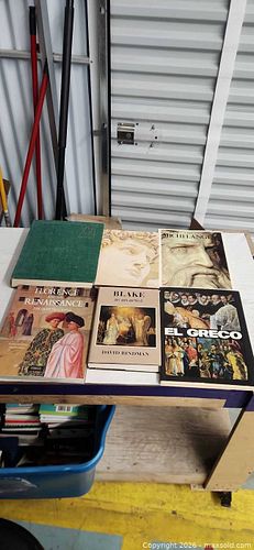 Lot #82 (1 of 14)