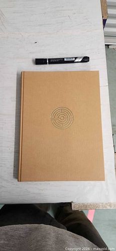 Lot #68 (1 of 5)