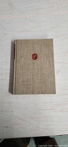 Lot #85 (1 of 5)