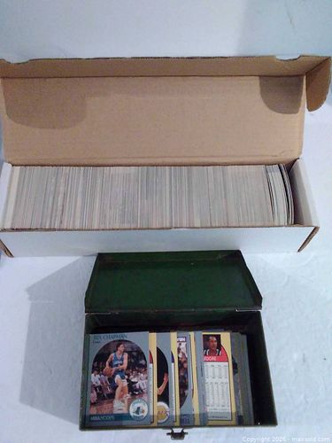Lot #29 (1 of 4)