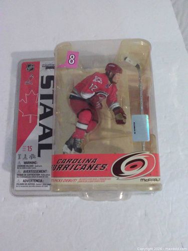 Lot #71 (1 of 4)