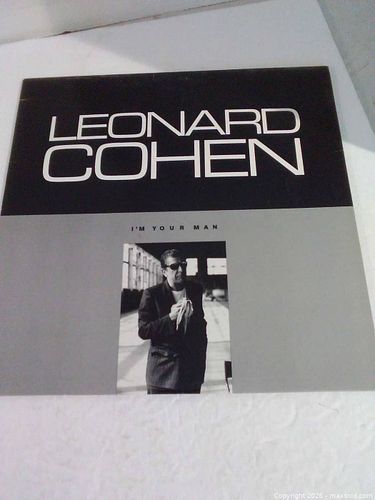 Lot #11 (1 of 4)