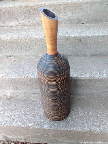 Lot #66 (1 of 4)