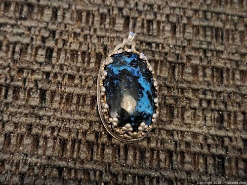 Lot #84 (1 of 2)
