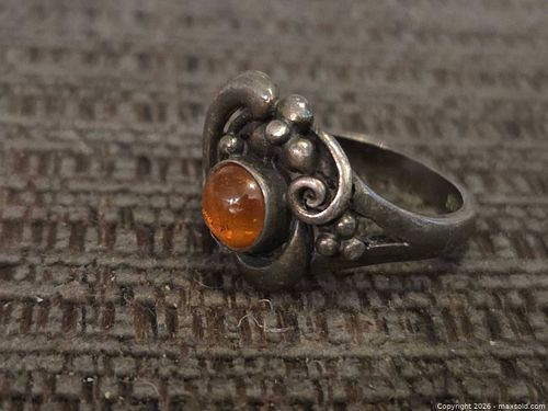 Lot #96 (1 of 3)