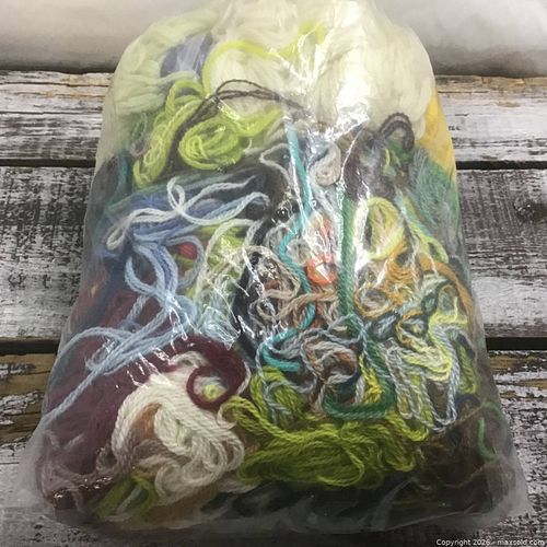Lot #20 (1 of 3)