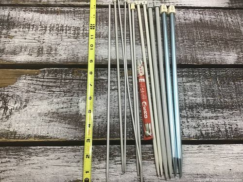 Lot #30 (1 of 3)
