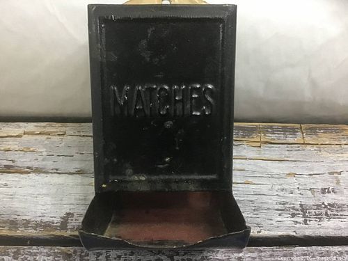 Lot #64 (1 of 4)