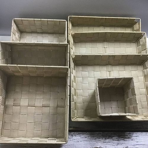 Lot #42 (1 of 4)